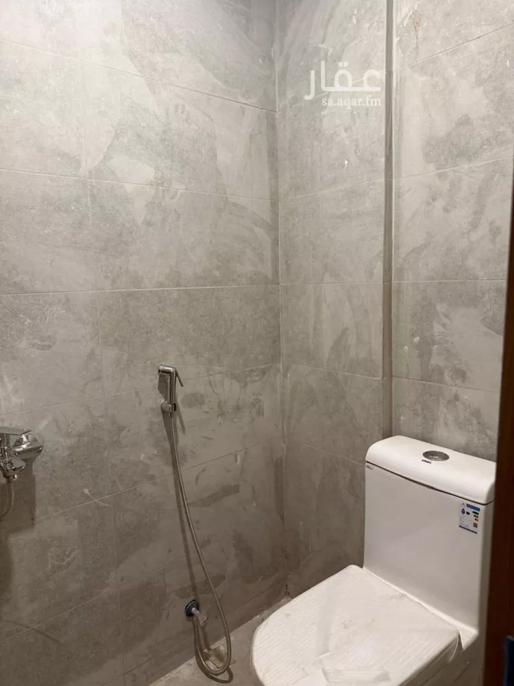 Building for Rent in Riyadh As Sulimaniyah 10