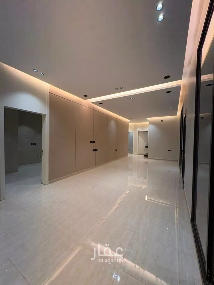 Floor for Rent in Riyadh Al Maizilah صورة 4