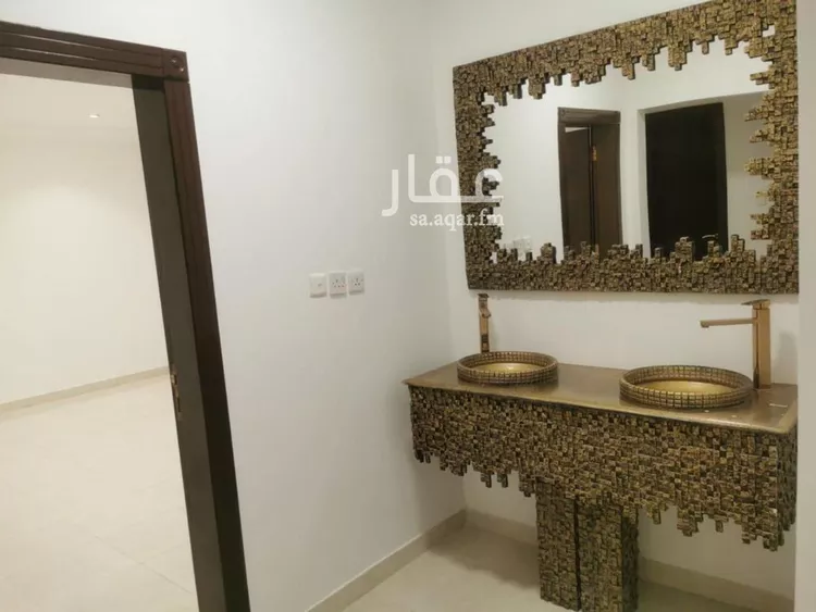 شقة للإيجار في شارع المحمدي, حي الوادي, مدينة الرياض, منطقة الرياض صورة 3