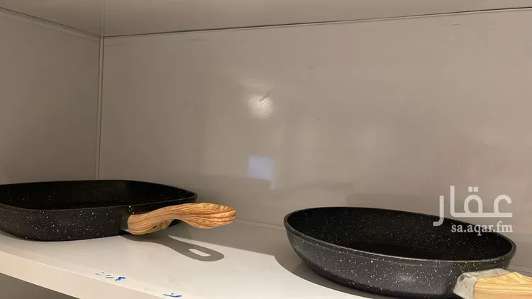 شقة للإيجار في شارع رقم 336, حي الملقا, مدينة الرياض, منطقة الرياض صورة 5