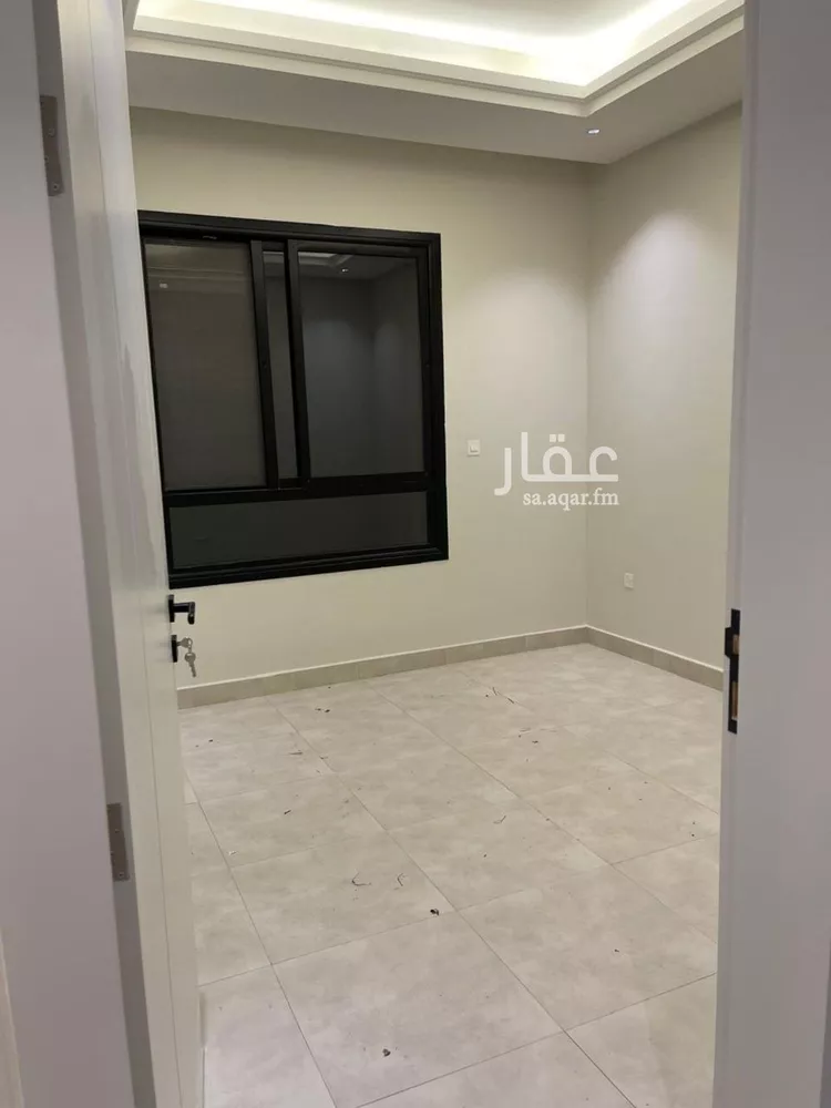شقة للإيجار في شارع إبراهيم بن جمعان, حي العارض, مدينة الرياض, منطقة الرياض صورة 5