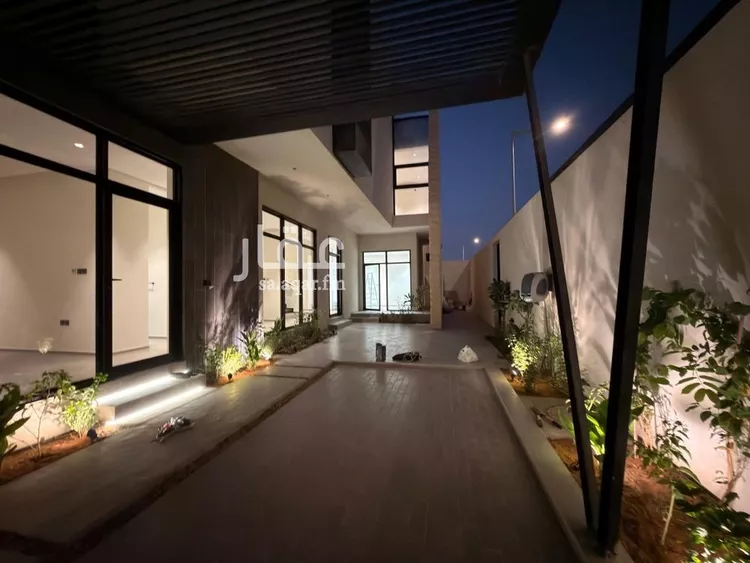 فيلا للإيجار في شارع 000000, حي الصفاء, مدينة الرياض, منطقة الرياض صورة 3