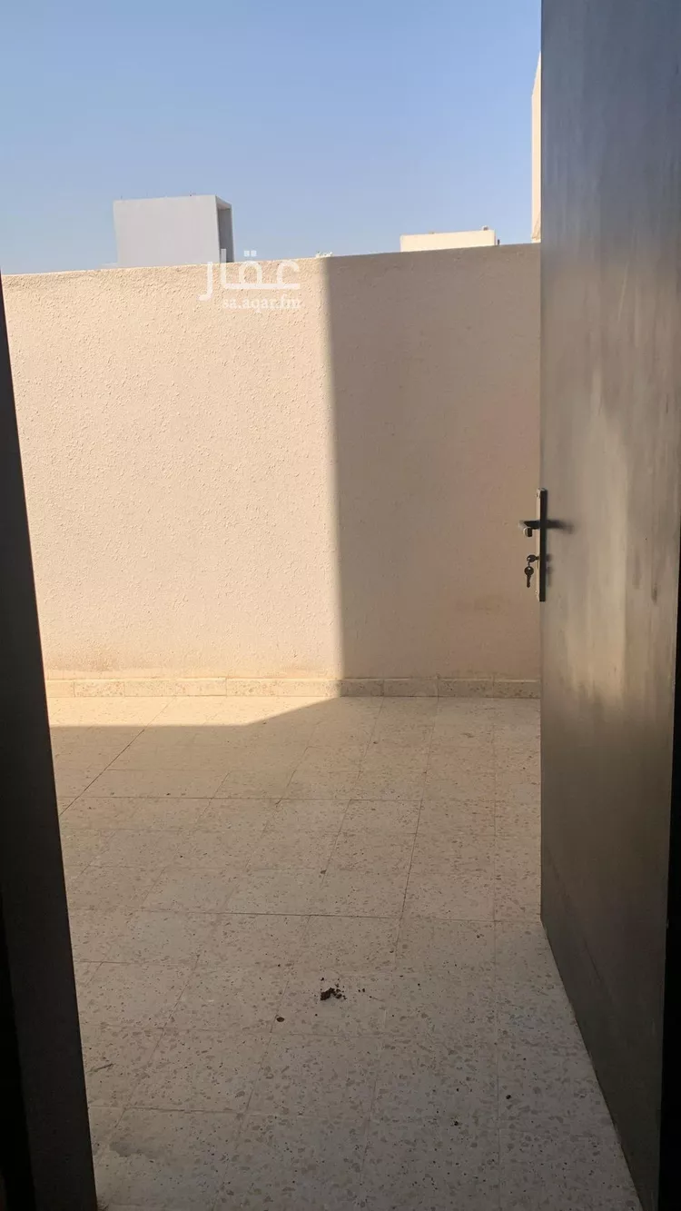 شقة للإيجار في شارع عبدالرحمن البغدادي, حي المونسية, مدينة الرياض, منطقة الرياض صورة 2
