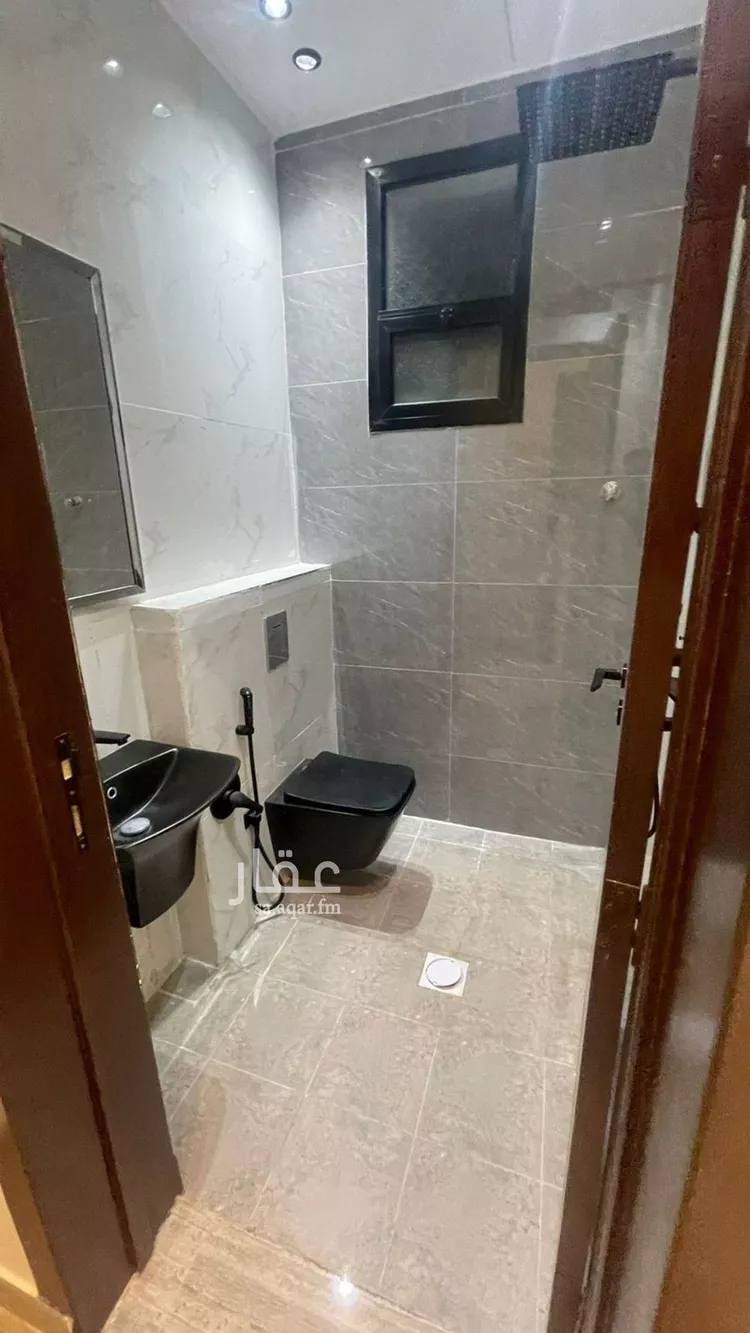 فيلا للإيجار في شارع 0000000000, حي الرمال, مدينة الرياض, منطقة الرياض صورة 3