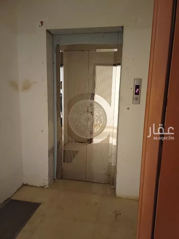 شقة للإيجار في شارع     , حي الياسمين, مدينة الرياض, منطقة الرياض صورة 3