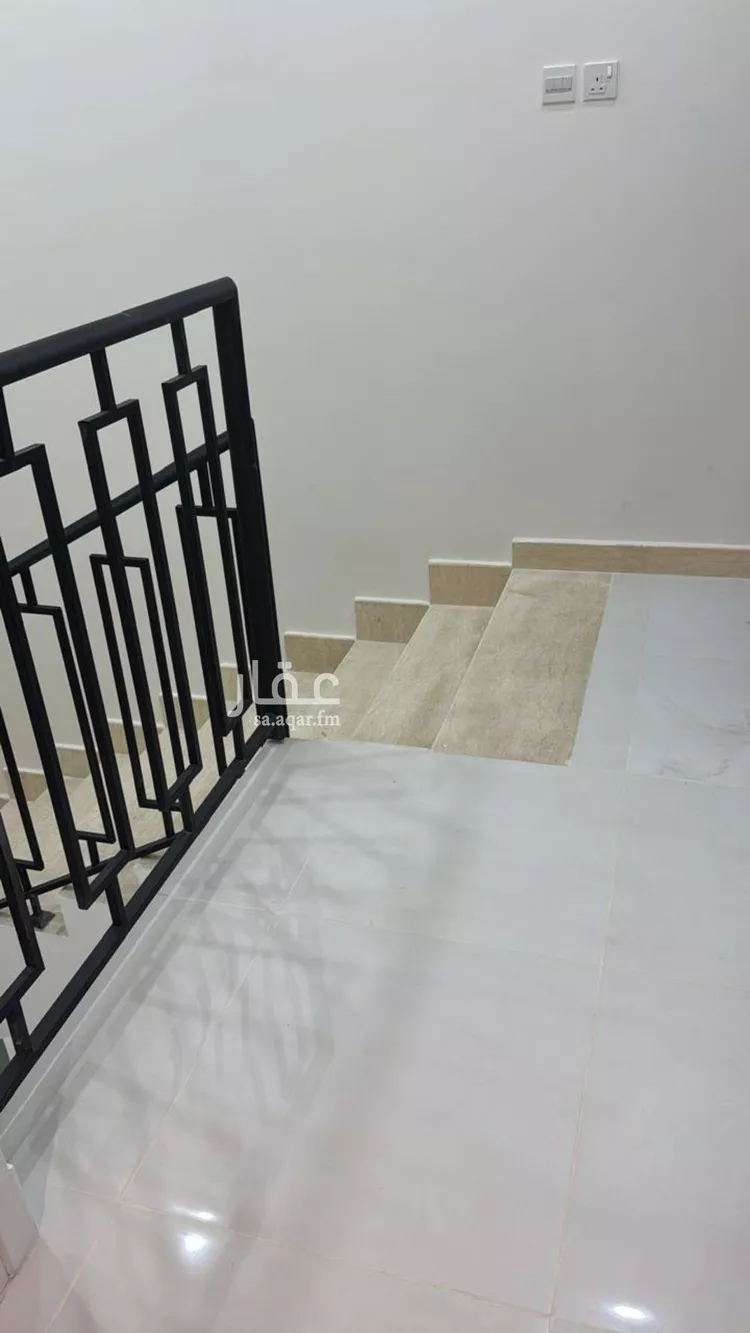 شقة للإيجار في شارع عبدالله النديم, حي النرجس, مدينة الرياض, منطقة الرياض صورة 5