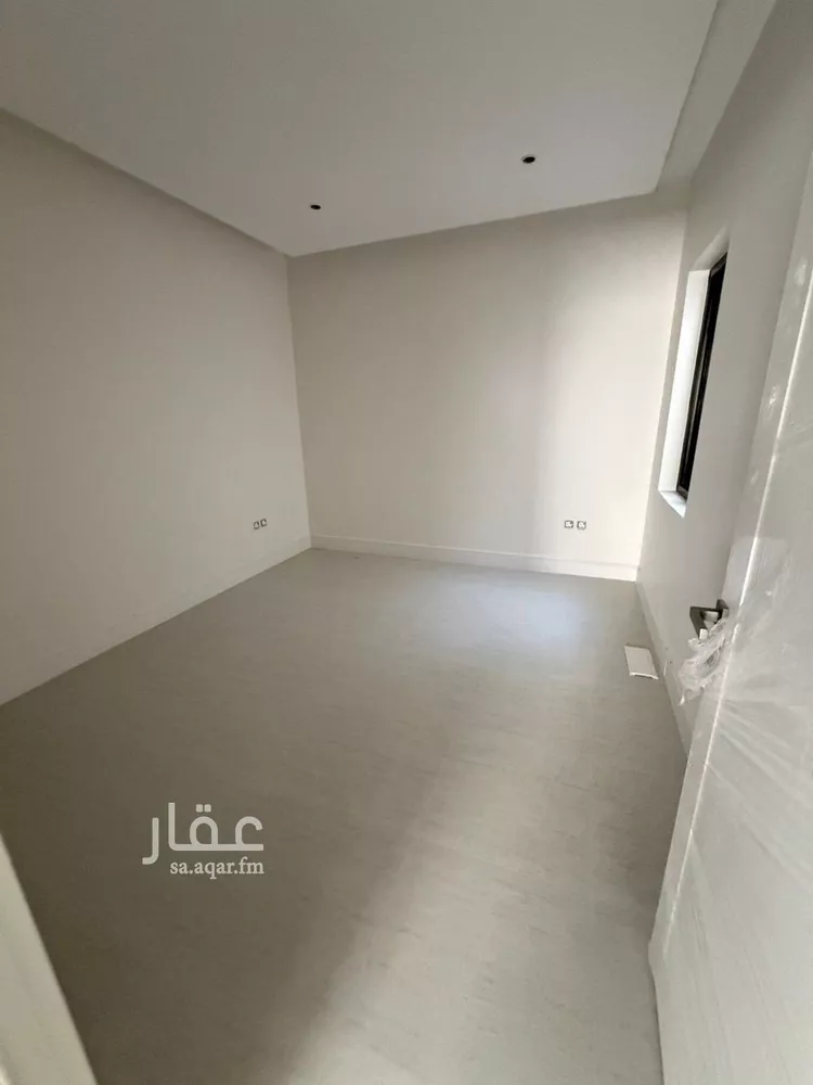 شقة للإيجار في شارع حميد بن الصباح, حي النرجس, مدينة الرياض, منطقة الرياض صورة 2