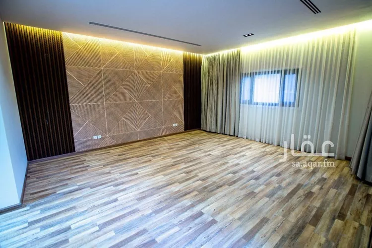 فيلا للإيجار في شارع رقم 28, حي الملك عبدالله, مدينة الرياض, منطقة الرياض صورة 3