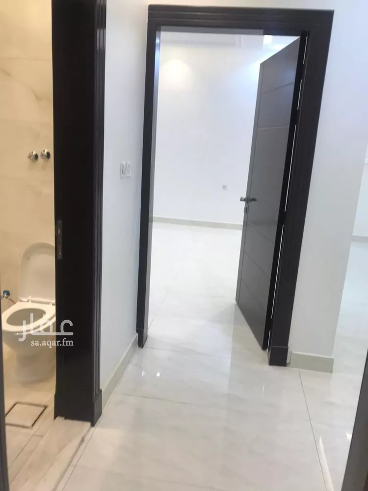 شقة للإيجار في شارع بصيرة, حي عرقة, مدينة الرياض, منطقة الرياض صورة 3