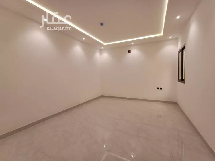 شقة للإيجار في شارع سلطان بن نمر, حي الرمال, مدينة الرياض, منطقة الرياض صورة 5