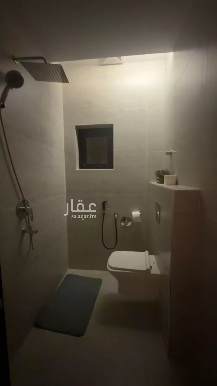 دور للبيع في حي النرجس, مدينة الرياض, منطقة الرياض صورة 3