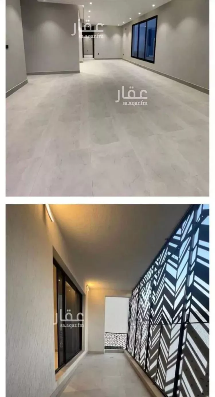 دور للإيجار في شارع مسكان, حي النرجس, مدينة الرياض, منطقة الرياض صورة 5