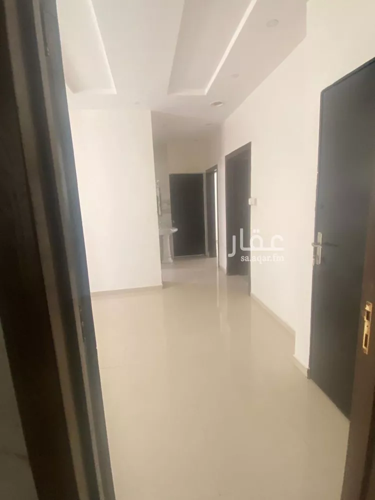 شقة للإيجار في شارع رقم 208, حي ظهرة لبن, مدينة الرياض, منطقة الرياض صورة 3