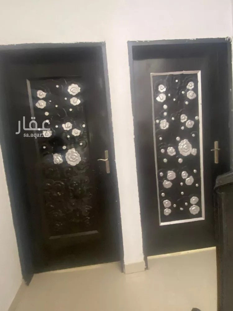 شقة للإيجار في شارع رقم 208, حي ظهرة لبن, مدينة الرياض, منطقة الرياض صورة 5