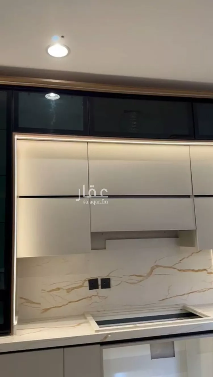 فيلا للإيجار في شارع الورهاء, حي ظهرة لبن, مدينة الرياض, منطقة الرياض صورة 4