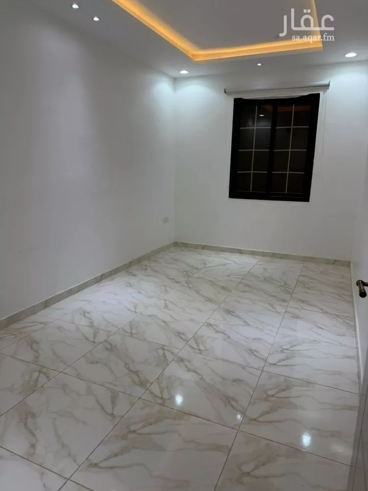 شقة للإيجار في شارع محمد بن أبي الفرج, حي القادسية, مدينة الرياض, منطقة الرياض صورة 5