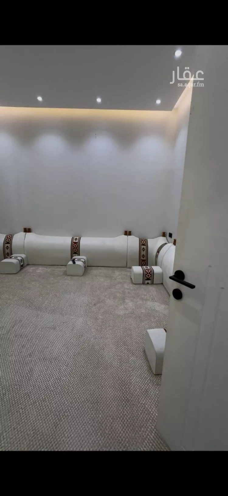Apartment for Rent in Riyadh Dhahrat Laban صورة 3