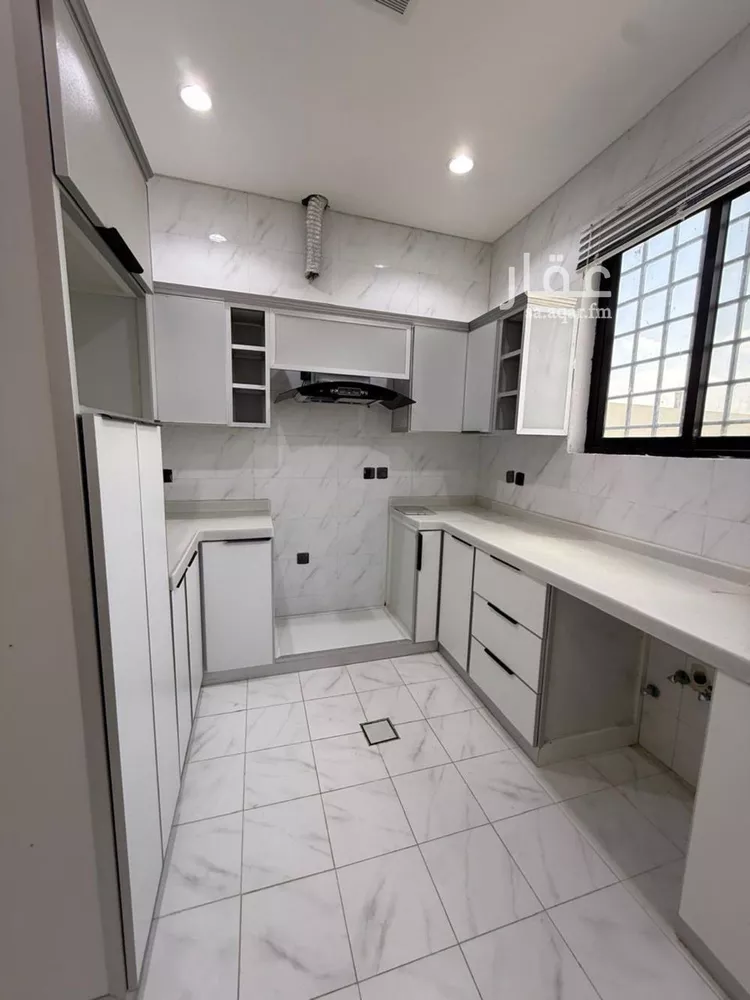 Apartment for Rent in Riyadh Dhahrat Laban صورة 4