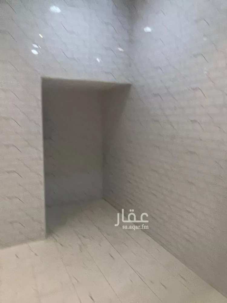 دور للإيجار في شارع عبدالله البواب, حي الرمال, مدينة الرياض, منطقة الرياض صورة 4