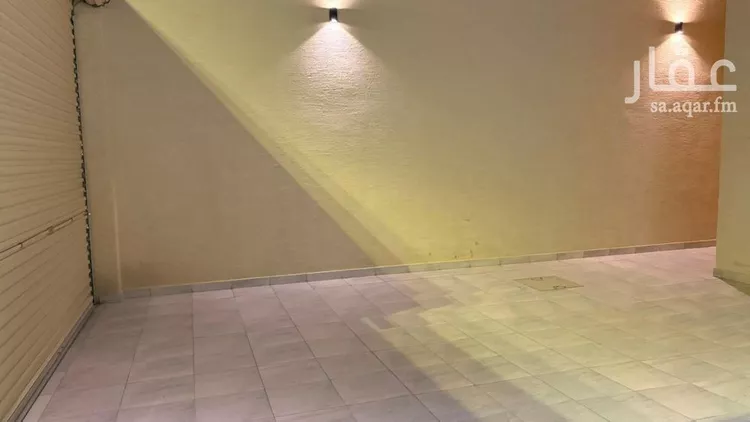 دور للإيجار في شارع قيس بن الملوح, حي المهدية, مدينة الرياض, منطقة الرياض صورة 3