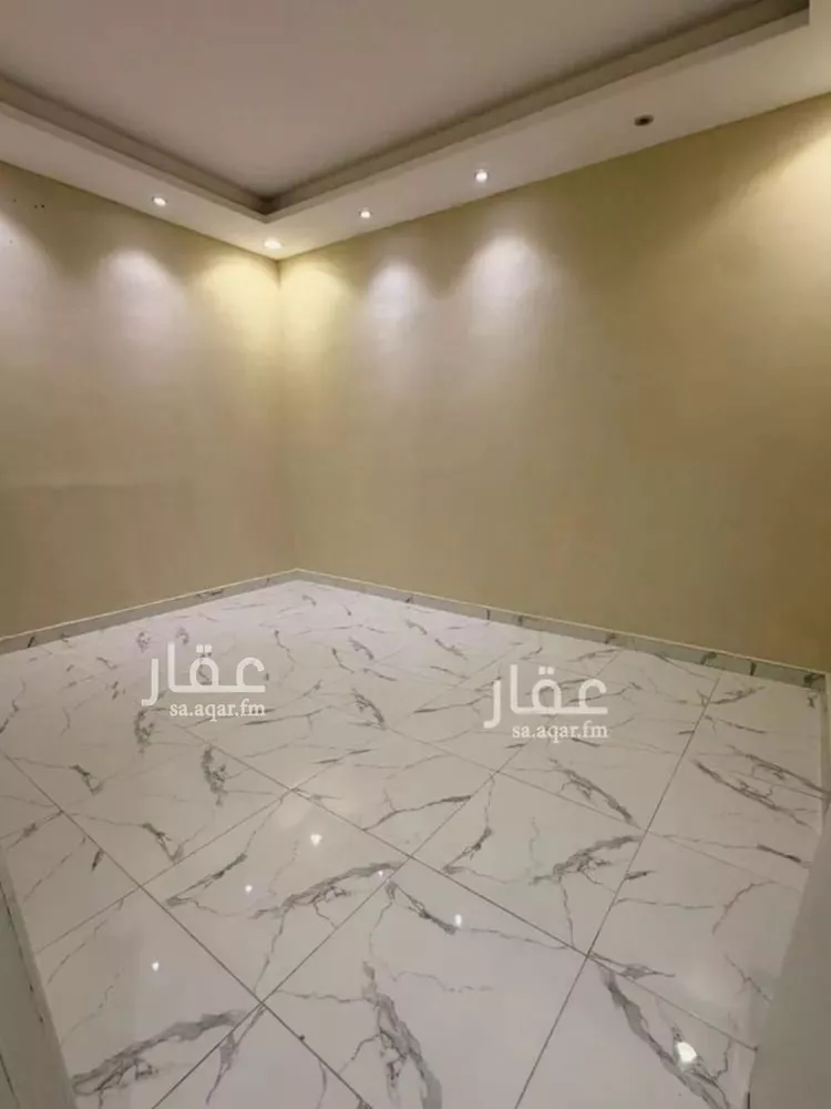 فيلا للبيع في شارع وادي درعة, حي غرناطة, مدينة الرياض, منطقة الرياض صورة 5
