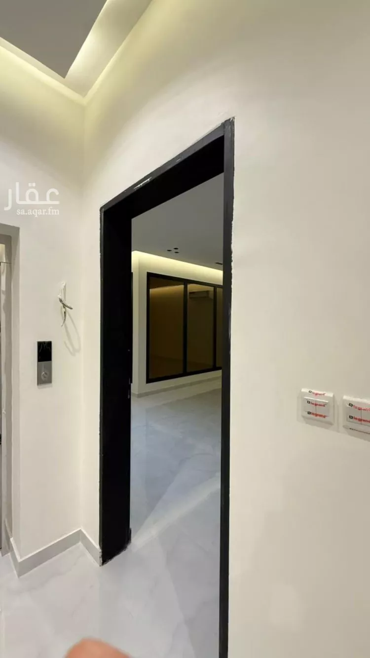 دور للإيجار في شارع الضحي, حي الملك فهد, مدينة الرياض, منطقة الرياض