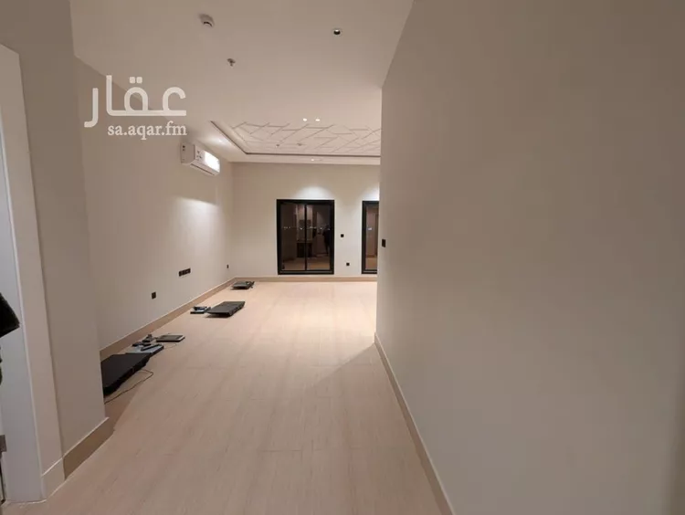 شقة للإيجار في شارع جبل اللوز, حي الرمال, مدينة الرياض, منطقة الرياض صورة 3