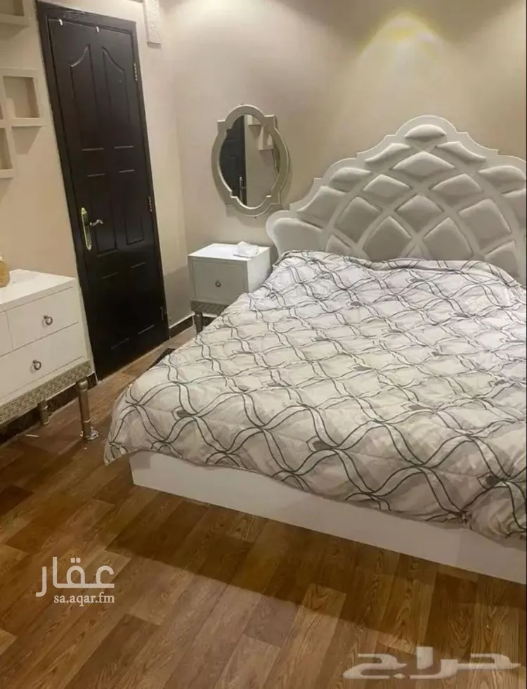 شقة للإيجار في شارع الحلة, حي اليرموك, مدينة الرياض, منطقة الرياض صورة 5