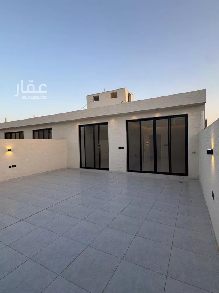 فيلا للبيع في شارع أبي أحمد البناء, حي عكاظ, مدينة الرياض, منطقة الرياض صورة 4