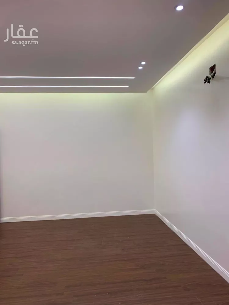 Floor for Rent in Riyadh Al Yarmouk صورة 2