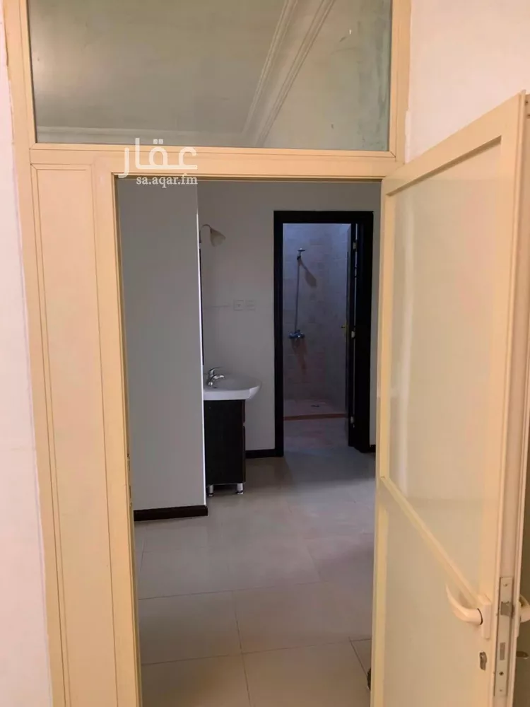 Floor for Rent in Riyadh Al Yarmouk صورة 4