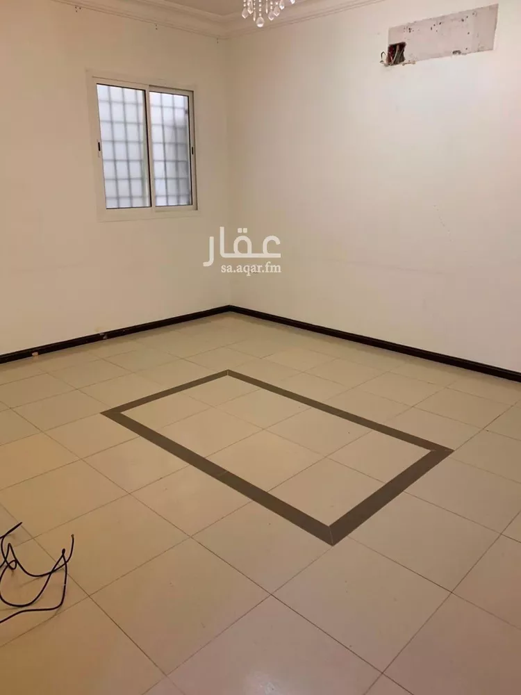 شقة للإيجار في شارع سهيل, حي اليرموك, مدينة الرياض, منطقة الرياض 10