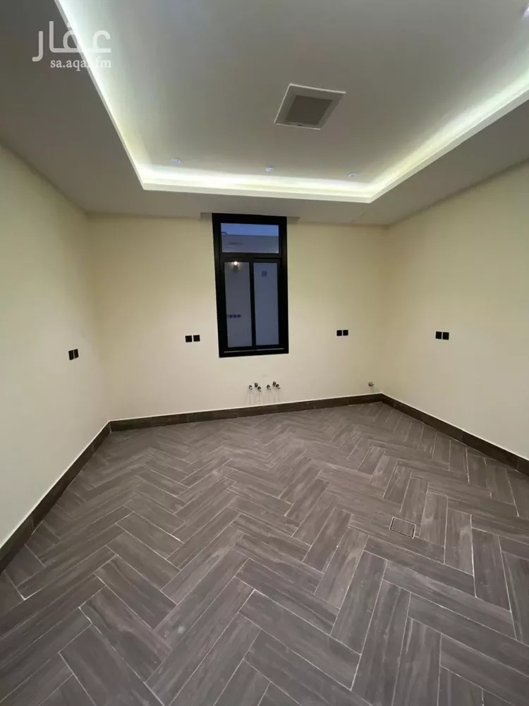 فيلا للبيع في شارع أبي البقاء الأزجي, حي الرمال, مدينة الرياض, منطقة الرياض 12