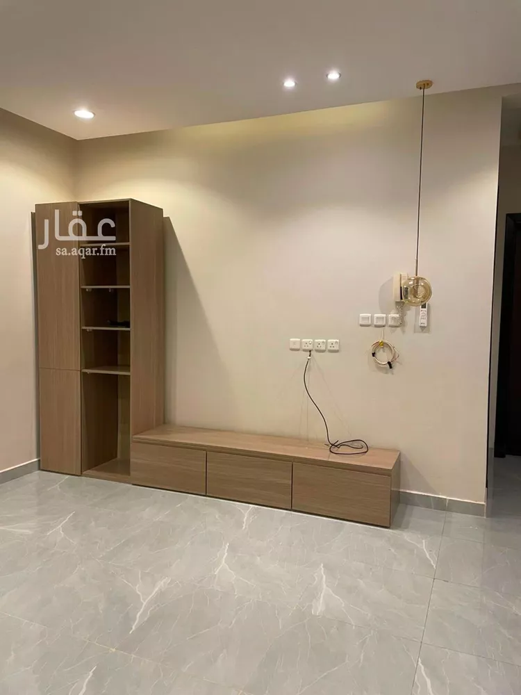 Villa for Rent in Riyadh Ar Rimal صورة 4