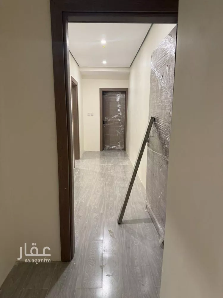 Building for Rent in Riyadh As Sulimaniyah 16