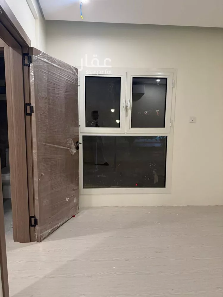 Building for Rent in Riyadh As Sulimaniyah 21