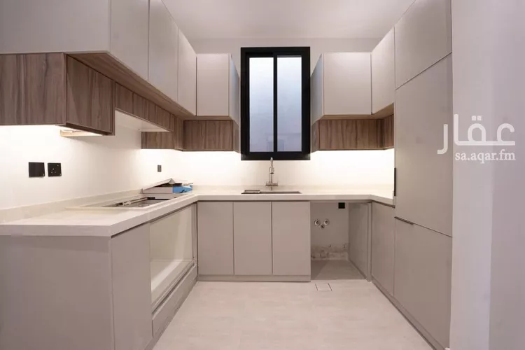 Apartment for Rent in Riyadh An Narjis صورة 3