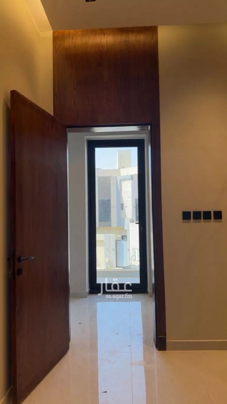 Floor for Rent in Riyadh Al Munsiyah صورة 2