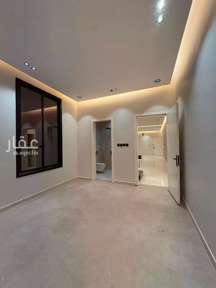 Floor for Rent in Riyadh Al Maizilah صورة 5