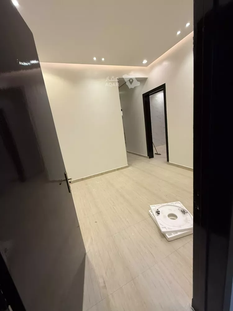 شقة للإيجار في شارع أبي الطاهر الأنماطي, حي الرمال, مدينة الرياض, منطقة الرياض 9