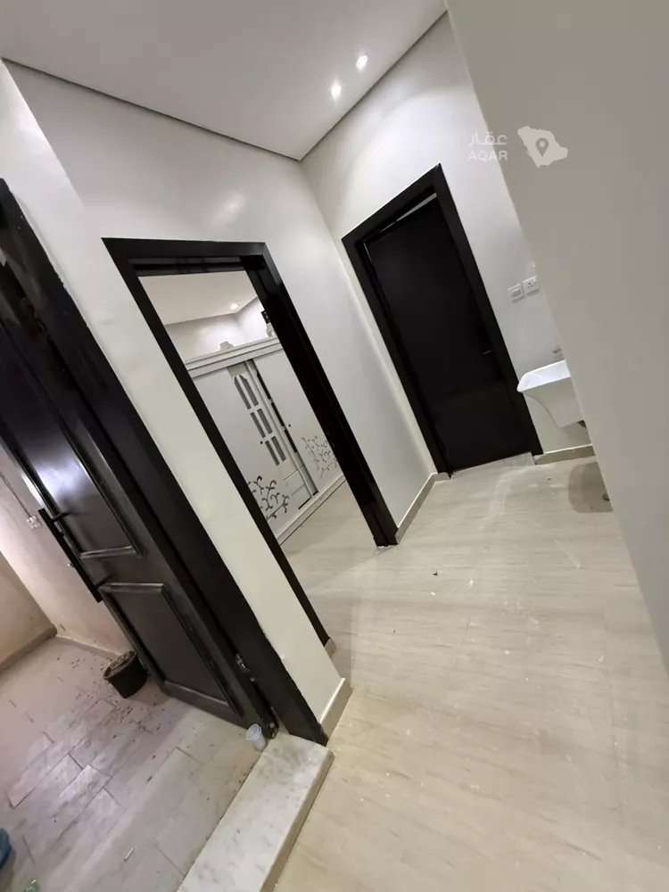 شقة للإيجار في شارع أبي الطاهر الأنماطي, حي الرمال, مدينة الرياض, منطقة الرياض 11