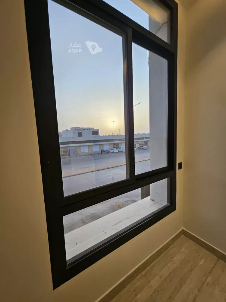شقة للإيجار في شارع الميفا, حي اليرموك, مدينة الرياض, منطقة الرياض صورة 2