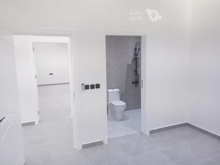 Floor for Rent in Riyadh Al Malqa صورة 5
