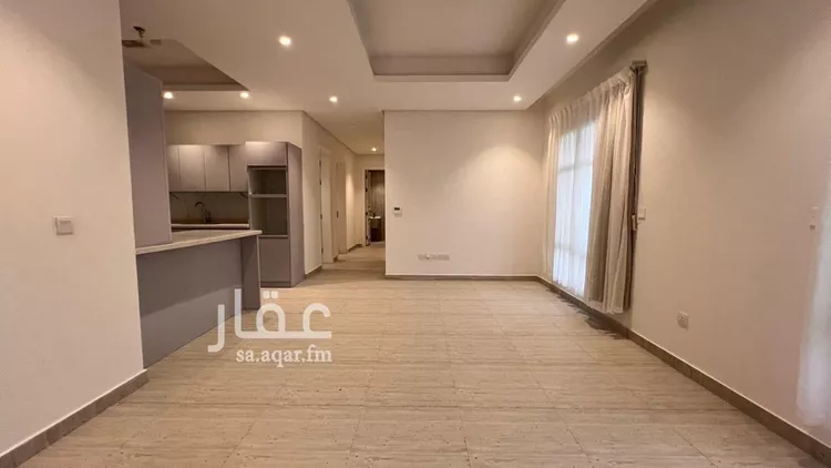 شقة للإيجار في شارع عبدالله العنقري, حي الملك سلمان, مدينة الرياض, منطقة الرياض صورة 5