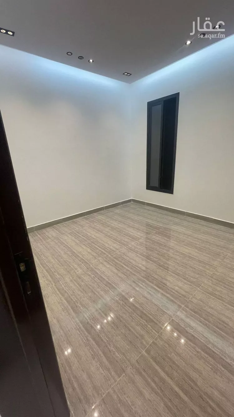 فيلا للإيجار في شارع 0000000000, حي الرمال, مدينة الرياض, منطقة الرياض صورة 4