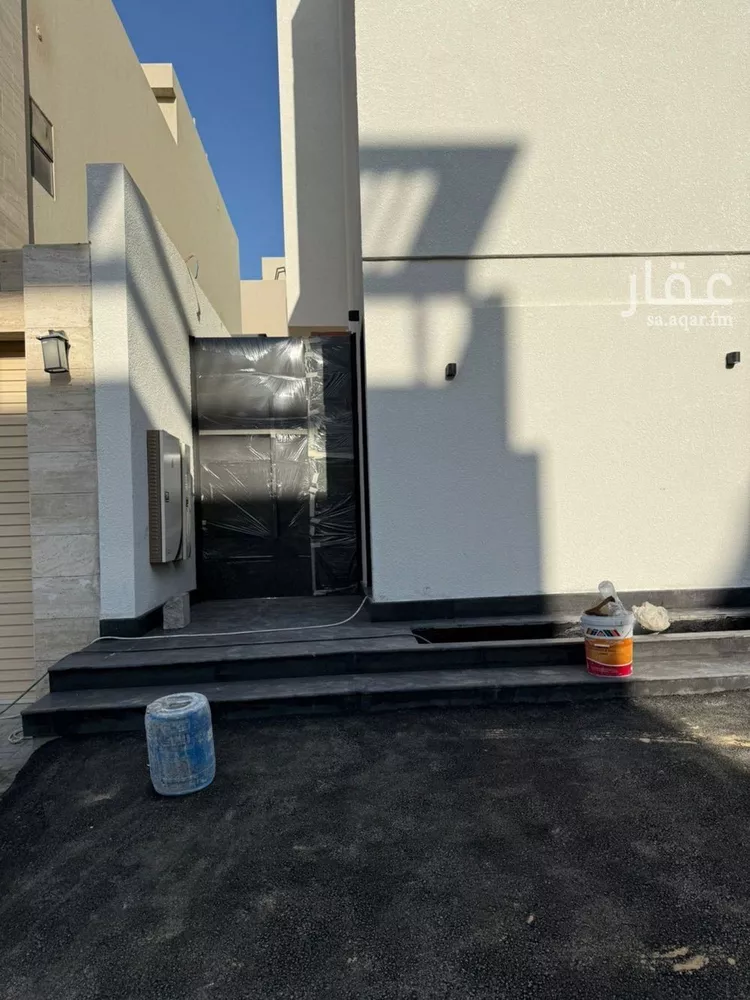 شقة للإيجار في شارع حميد بن الصباح, حي النرجس, مدينة الرياض, منطقة الرياض صورة 5