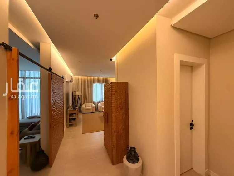 Apartment for Rent in Riyadh An Narjis صورة 5
