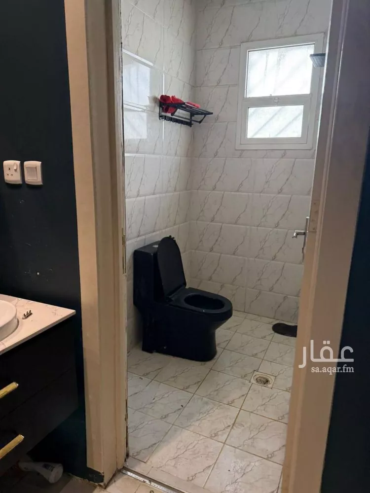 Apartment for Rent in Riyadh Al Qadisiyah صورة 5