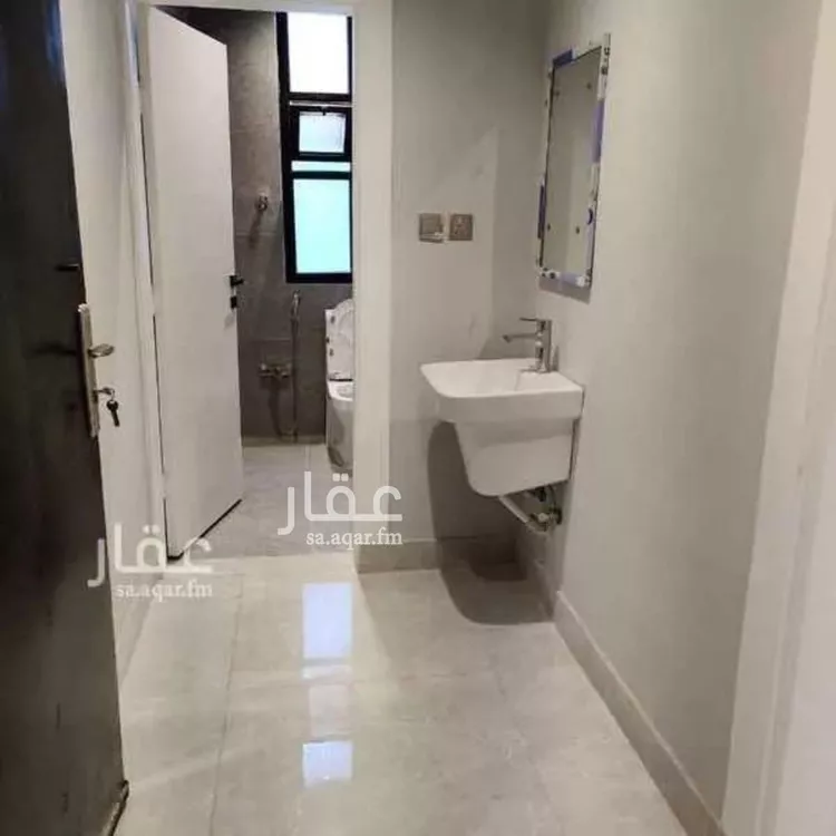 Apartment for Sale in Riyadh An Nasim Al Gharbi صورة 4