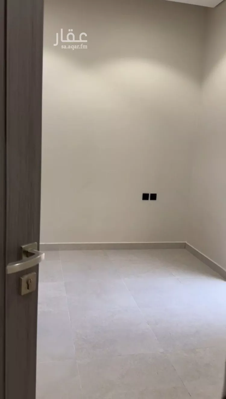 فيلا للإيجار في شارع الورهاء, حي ظهرة لبن, مدينة الرياض, منطقة الرياض صورة 5